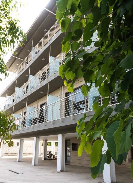 Olivier Residence Nicosia Exterior foto